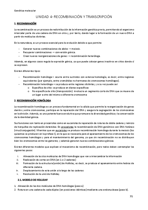 Miniatura del documento 2o-PARCIAL-GM.pdf