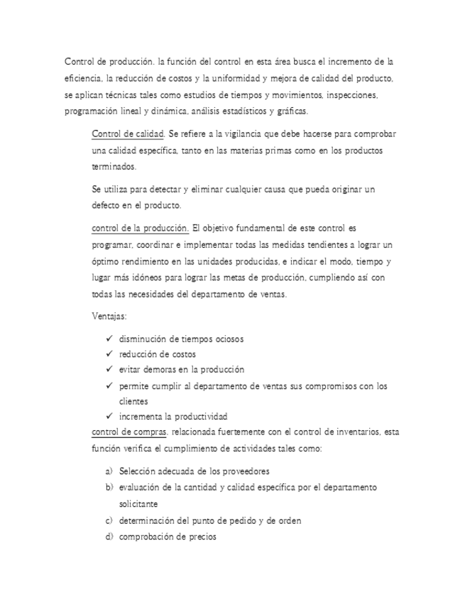 Miniatura del documento Control-de-produccion.pdf