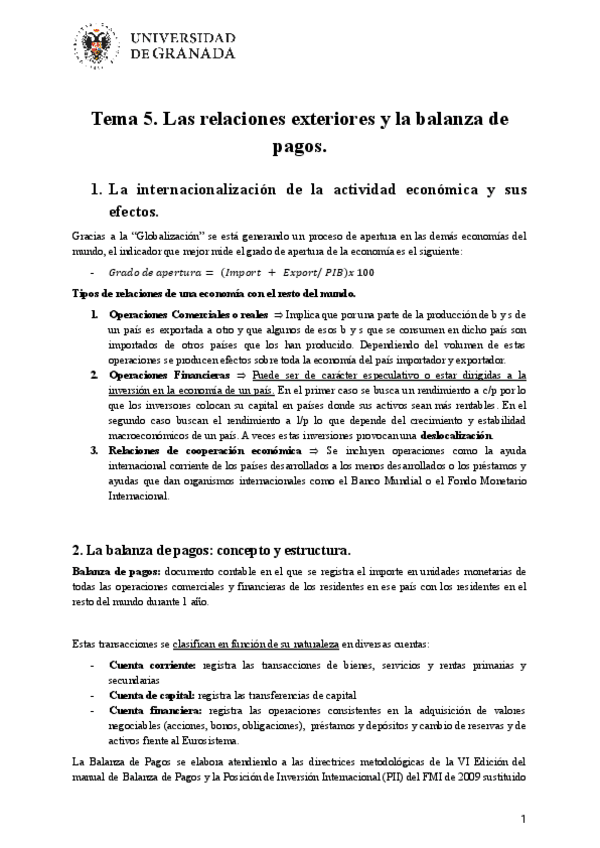 Miniatura del documento Tema-5.pdf