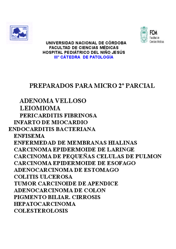 Miniatura del documento micro-2do-parcial-hosp-pediatrico.pdf