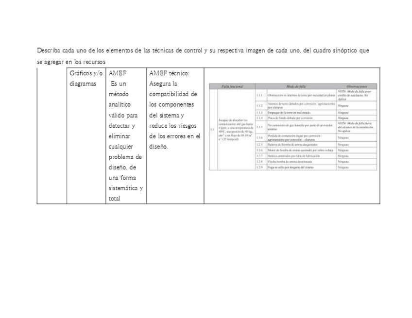 Miniatura del documento Graficos-o-diagramas-.pdf