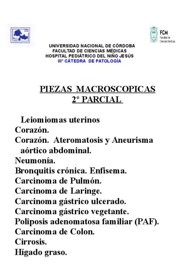 Miniatura del documento piezas-macroscopicas-2do-parcial-hospital-pediatrico.pdf