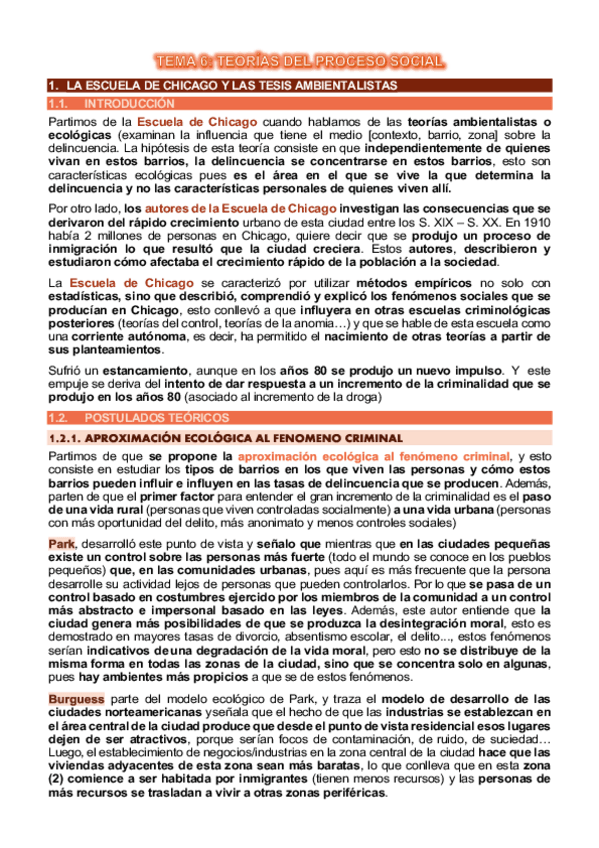 Miniatura del documento TEMA-6-TEORIA-DE-LA-CRIMINALIDAD.pdf