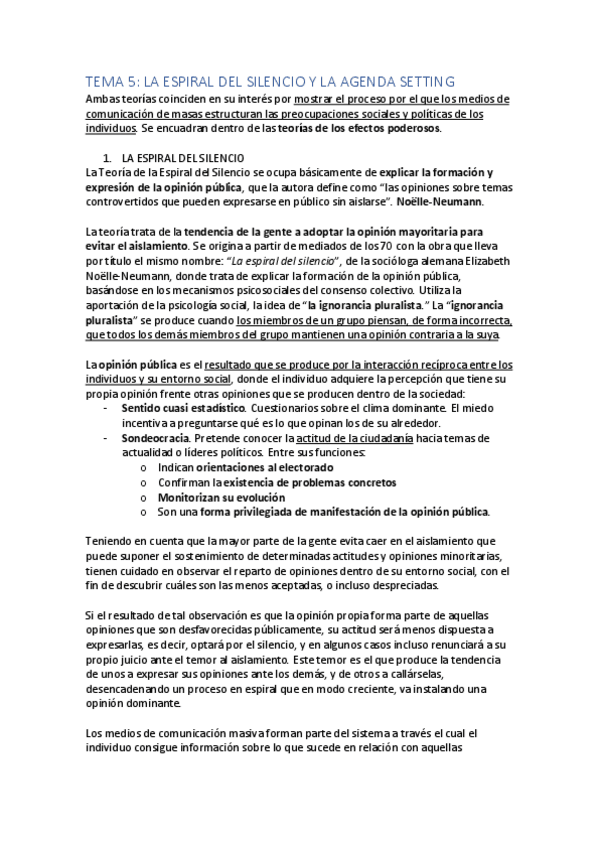 Miniatura del documento Tema-5.pdf