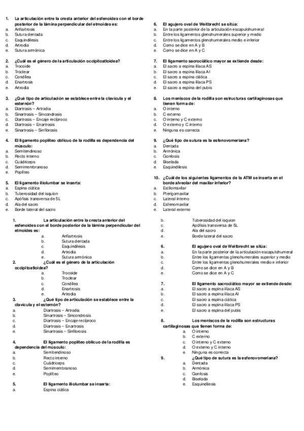 Miniatura del documento prueba-articulaciones.docx