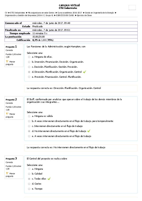 Miniatura del documento Ejercicio de Clase.pdf