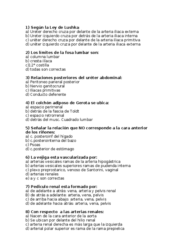 Miniatura del documento Preguntas-3-parcial.docx