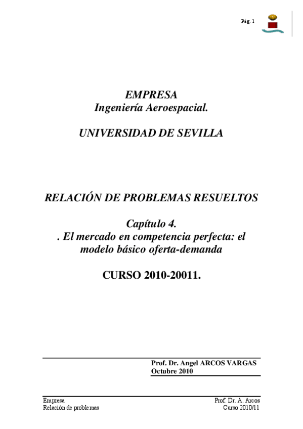 Miniatura del documento soluciones_tema_4.pdf