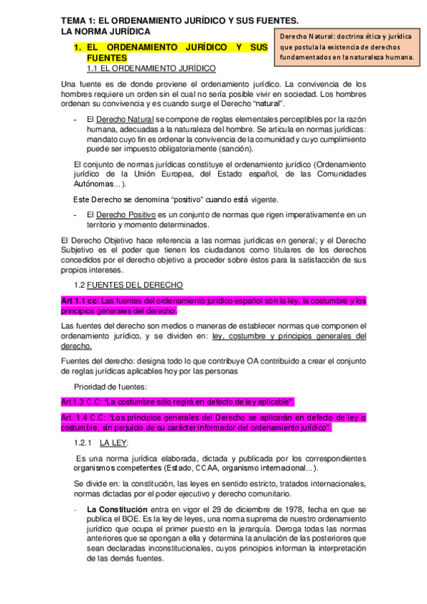 Miniatura del documento TEMA-1-14-menos-9-10-y-11.pdf