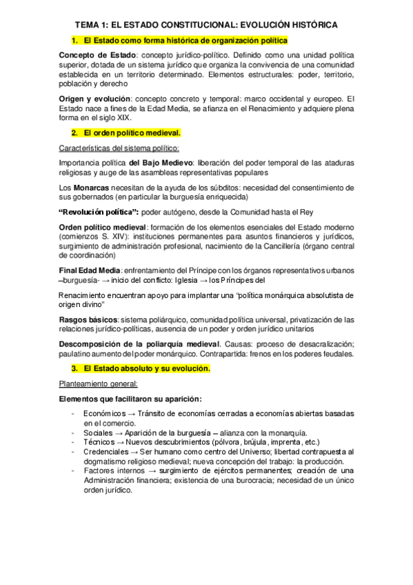 Miniatura del documento bloque-1.pdf