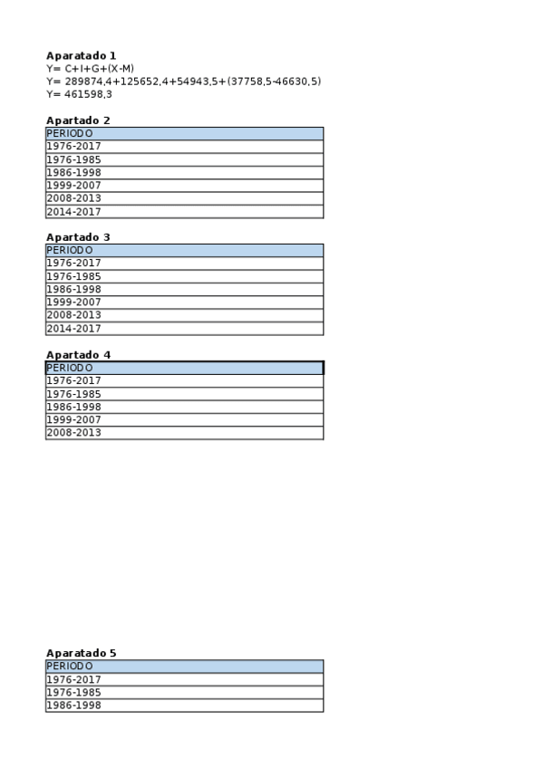 Miniatura del documento EPD-1-Macro.xlsx