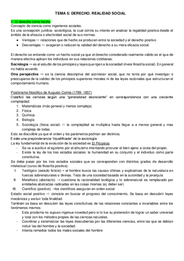 Miniatura del documento TEMA-5-7.pdf