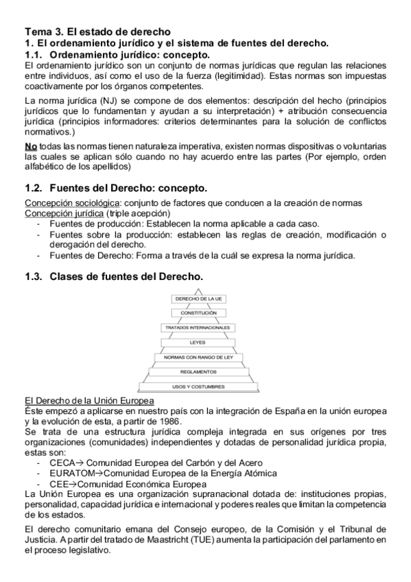 Miniatura del documento Capitulo 3 pte I