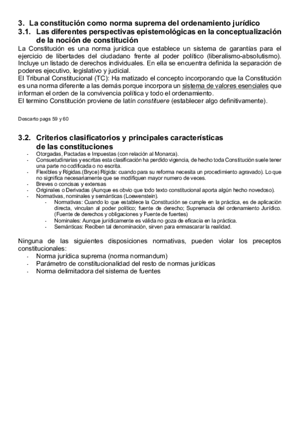 Miniatura del documento Capitulo 3 pte II