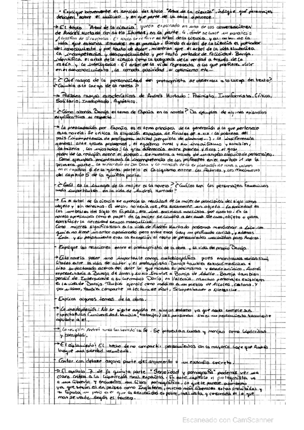 Miniatura del documento el-arbol-de-la-ciencia-posibles-preguntas.pdf