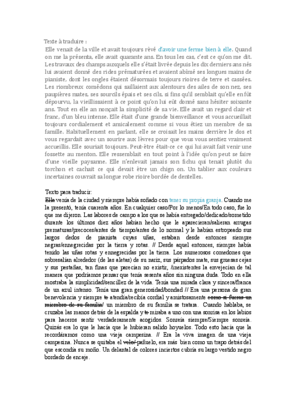 Miniatura del documento TRADUCCION-MICRORRELATO.pdf