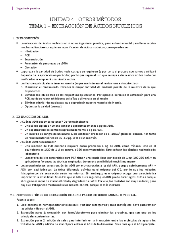 Miniatura del documento U4-T1-subir.pdf