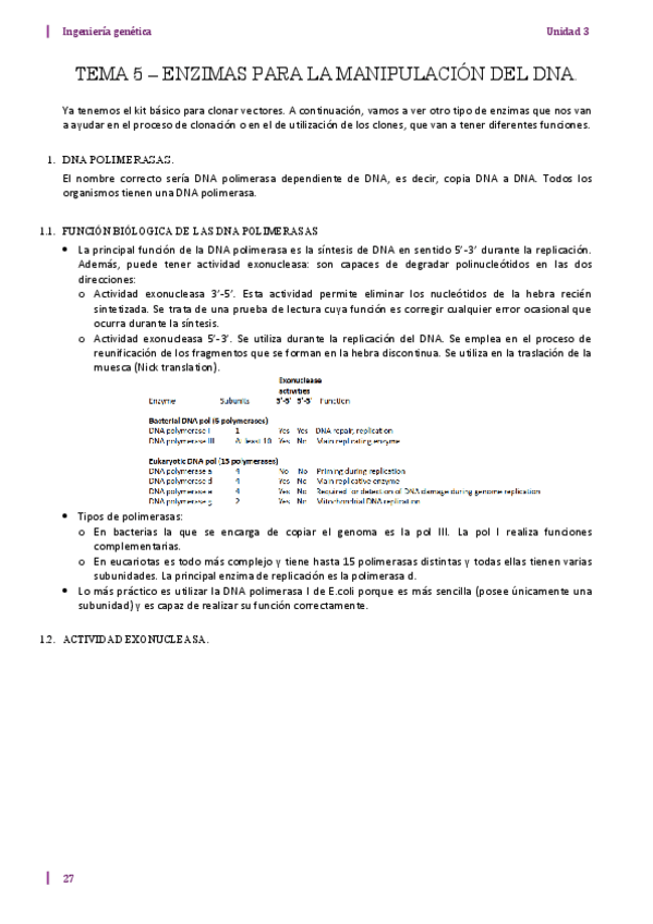 Miniatura del documento U3-T5y6-SUBIR.pdf