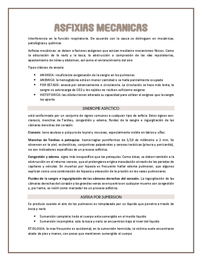 Miniatura del documento ASFIXIAS-MECANICAS.pdf