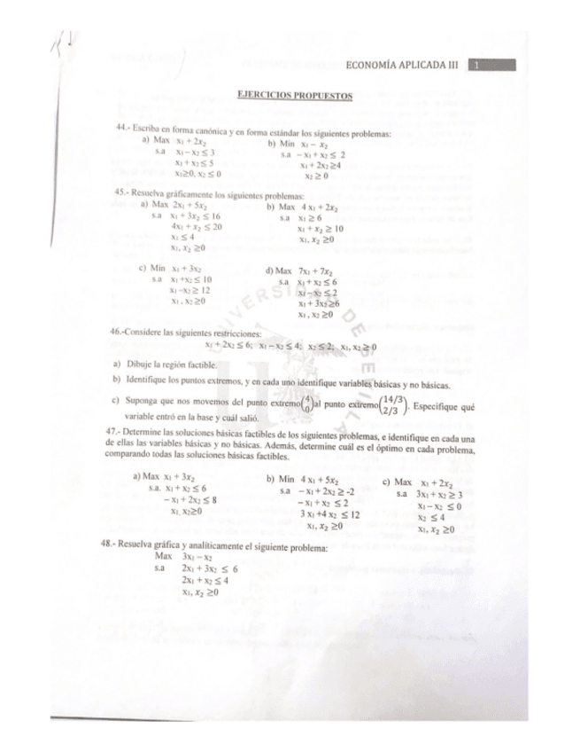 Miniatura del documento Boletin-2o-parcial-resuelto.pdf
