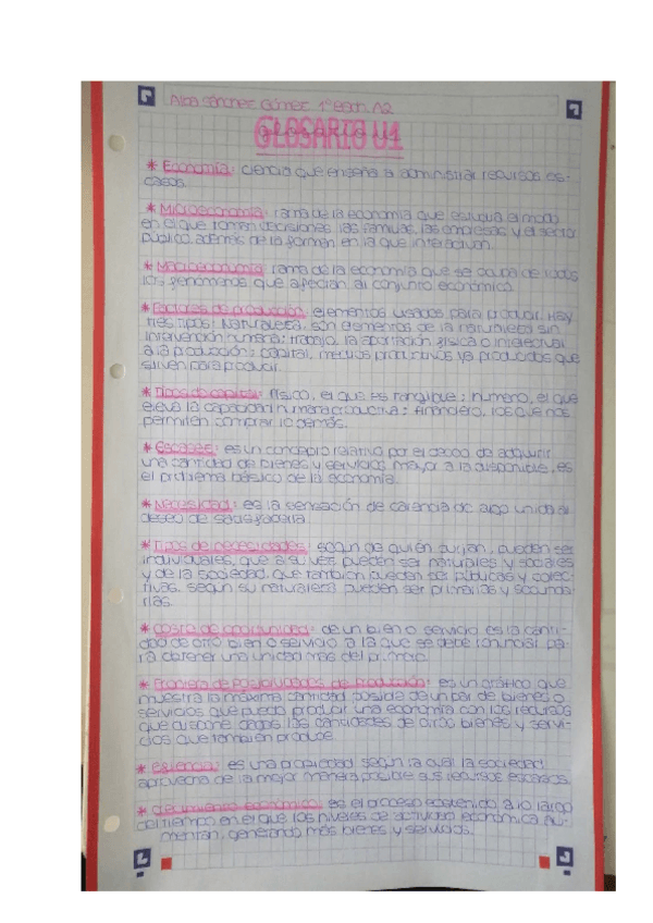 Miniatura del documento Documento-sin-titulo-1.pdf