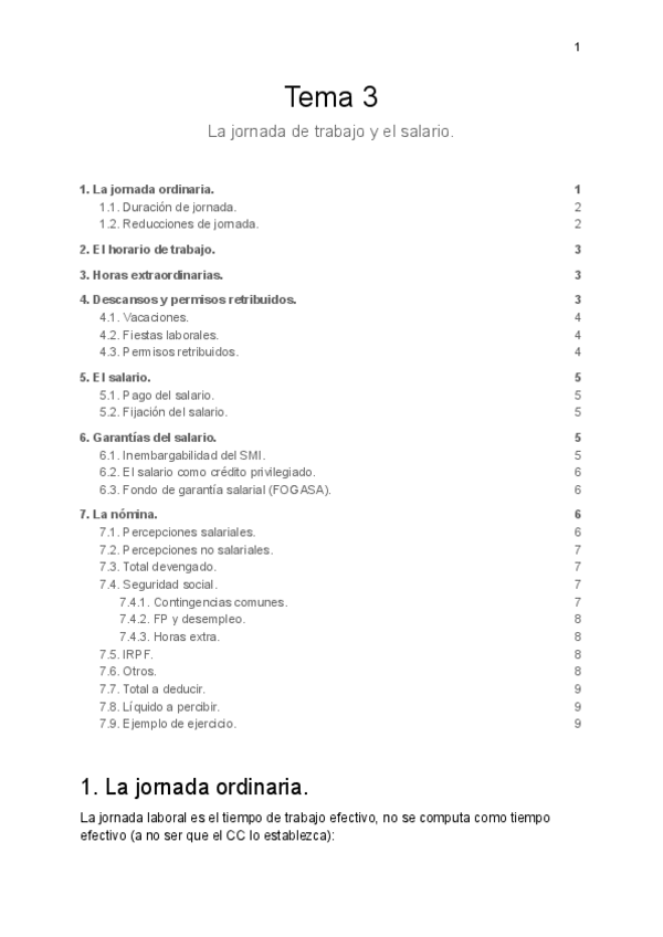 Miniatura del documento TEMA-3-1.pdf