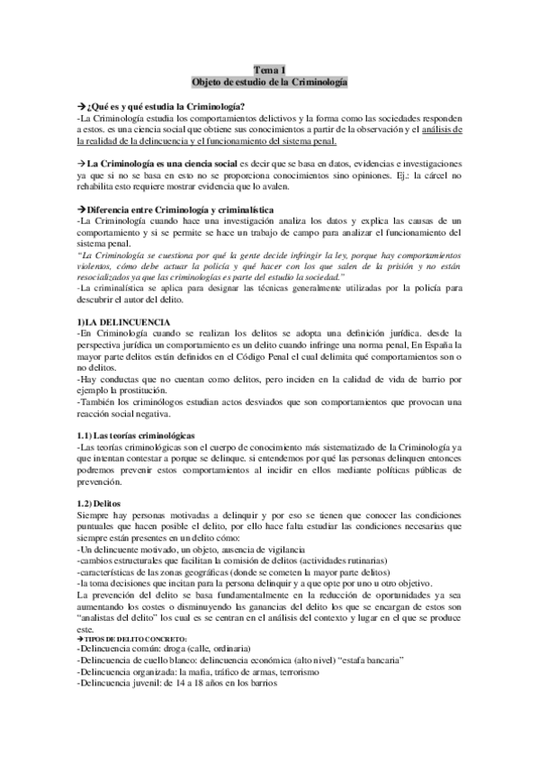 Miniatura del documento TEORIA-CRIMI.docx