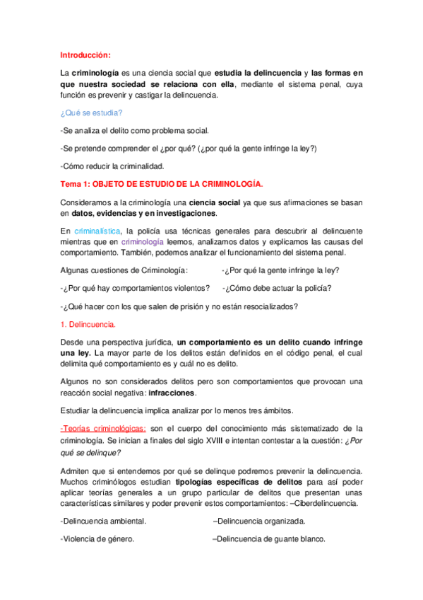 Miniatura del documento apuntes-ano-pasado.docx