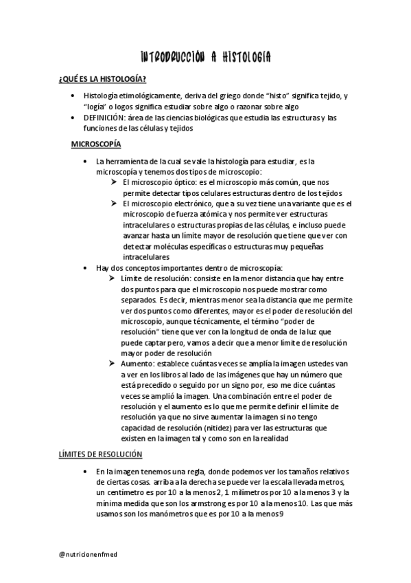 Miniatura del documento INTRODRUCCION-A-HISTOLOGIA.pdf