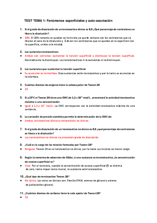 Miniatura del documento TEST-Biofisica-Unificado.pdf