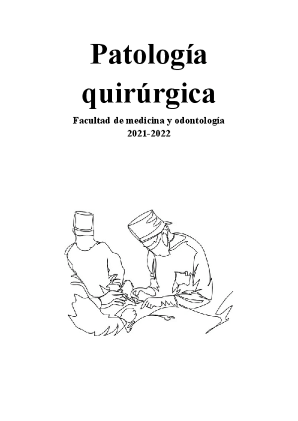 Miniatura del documento Libro-patoquiru.pdf