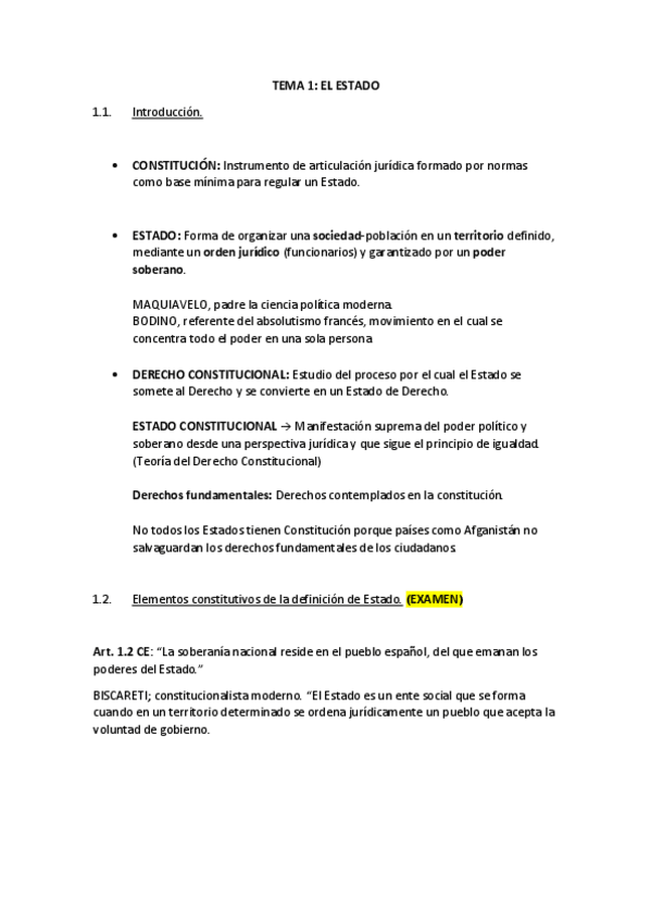 Miniatura del documento Apuntes-Constitucional.pdf
