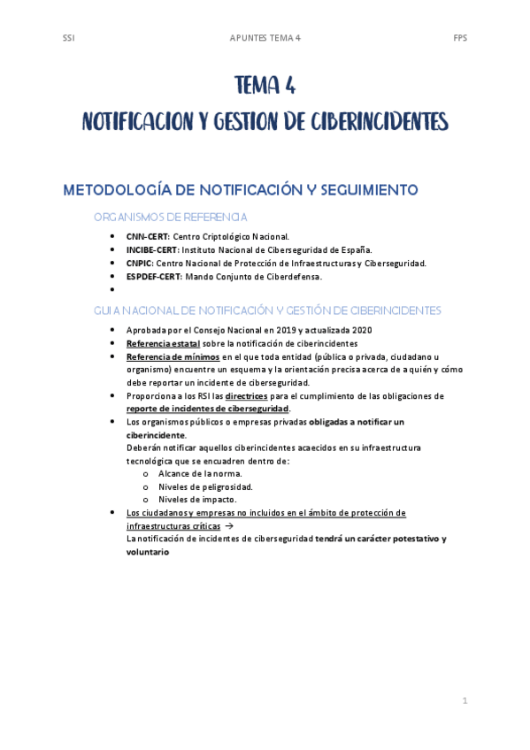 Miniatura del documento Apuntes Tema4.pdf