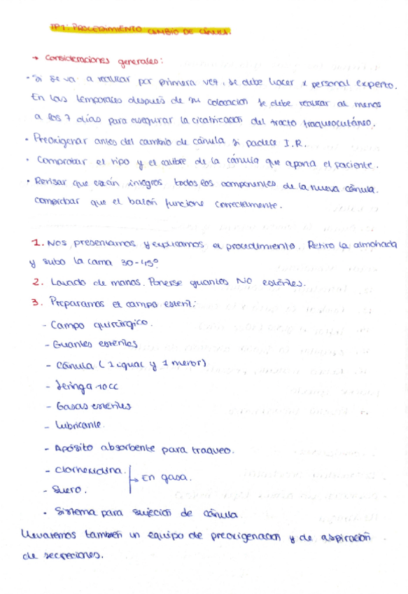 Miniatura del documento Tp-resumenes-adulto-ii.pdf