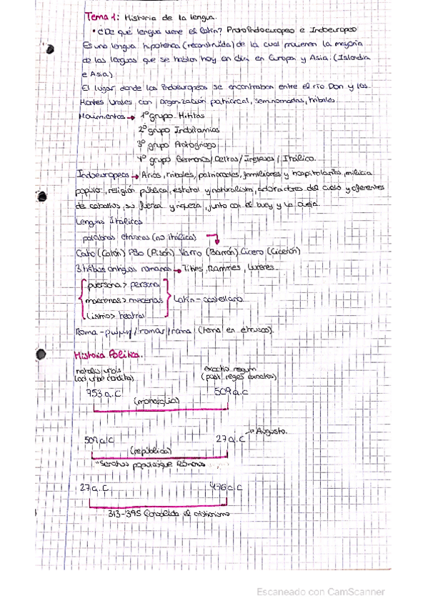 Miniatura del documento TEORIA-LATIN-I.pdf