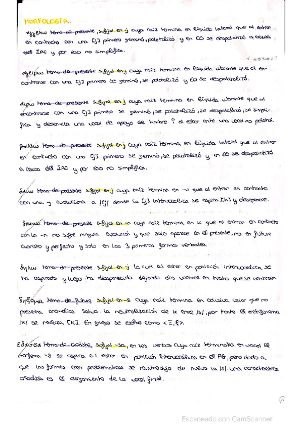 Miniatura del documento griego-i.pdf