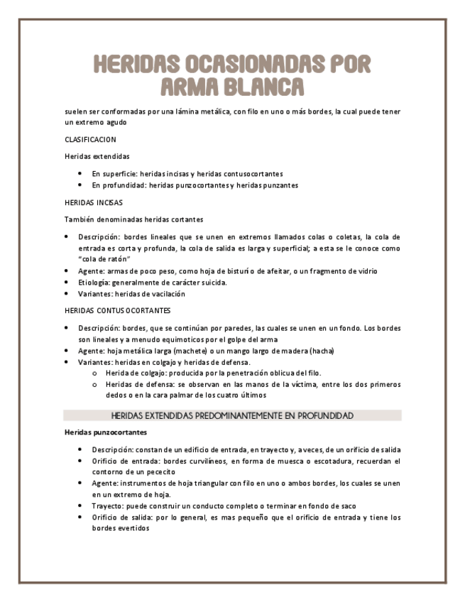Miniatura del documento heridas-ocasionadas-por-arma-blanca.pdf