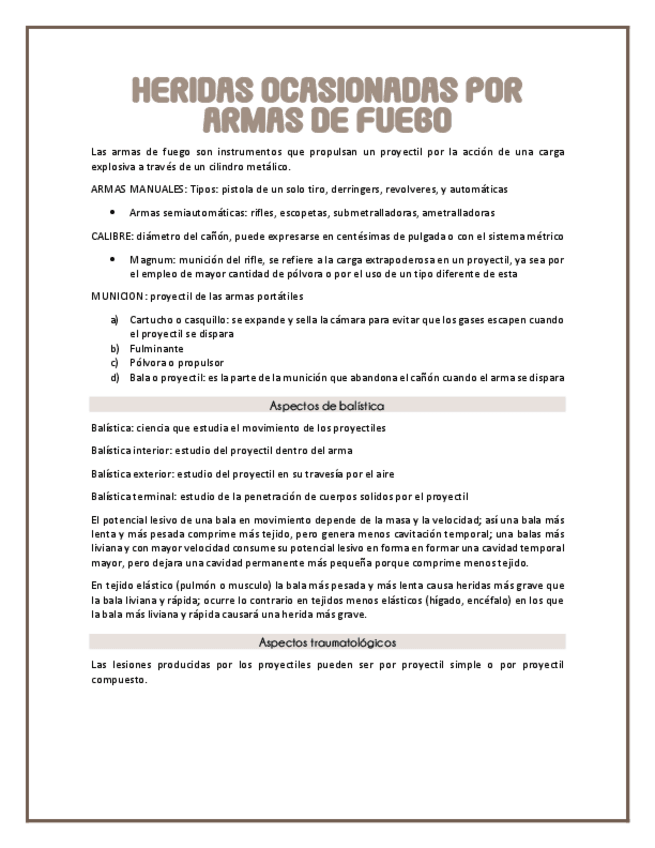 Miniatura del documento Heridas-ocasionadas-por-armas-de-fuego.pdf