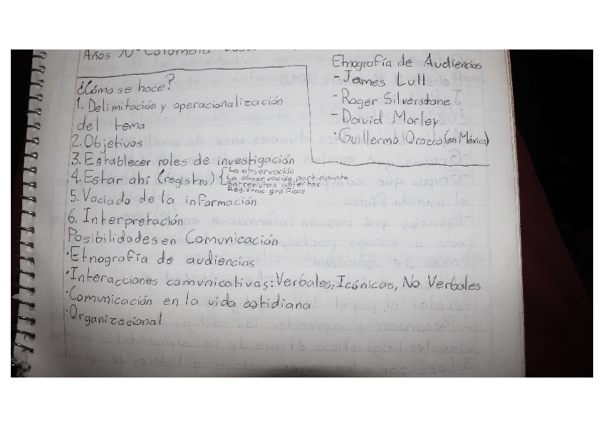 Miniatura del documento Investigacion-Cualitativa-6.pdf