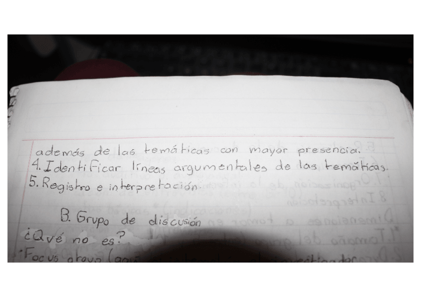 Miniatura del documento Investigacion-Cualitativa-9.pdf