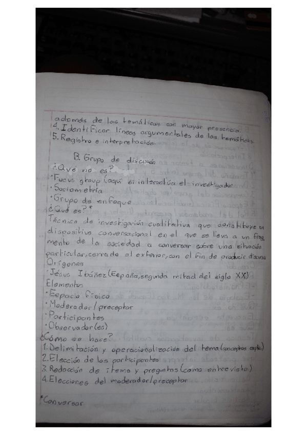 Miniatura del documento Investigacion-Cualitativa-10.pdf