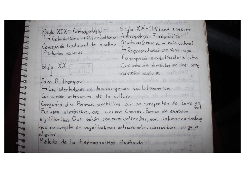 Miniatura del documento Investigacion-Cualitativa-2.pdf