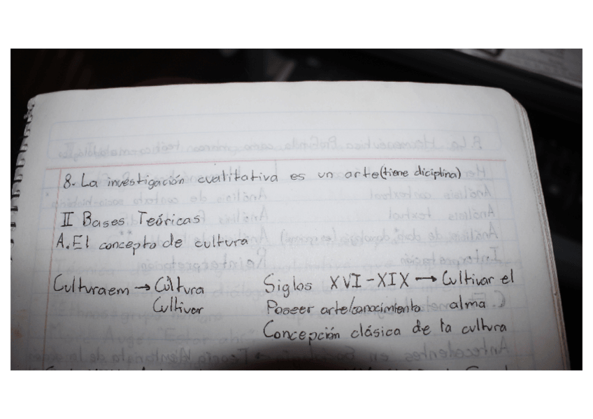 Miniatura del documento Investigacion-Cualitativa-1.pdf