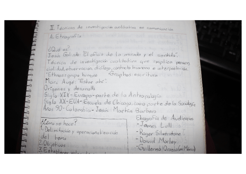 Miniatura del documento Investigacion-Cualitativa-5.pdf