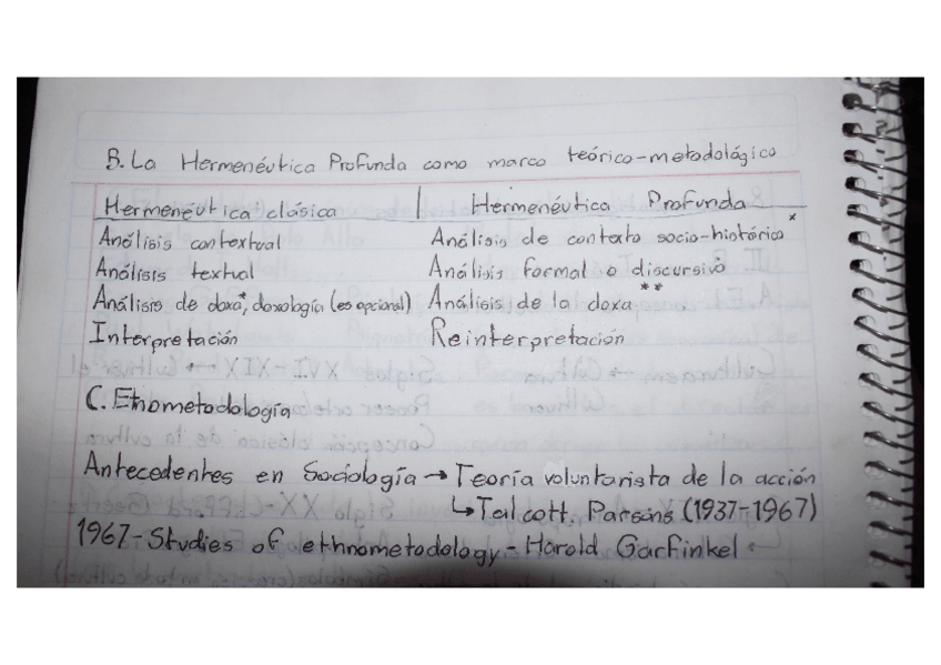 Miniatura del documento Investigacion-Cualitativa-3.pdf