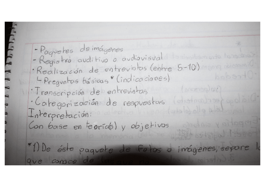 Miniatura del documento Investigacion-Cualitativa-13.pdf
