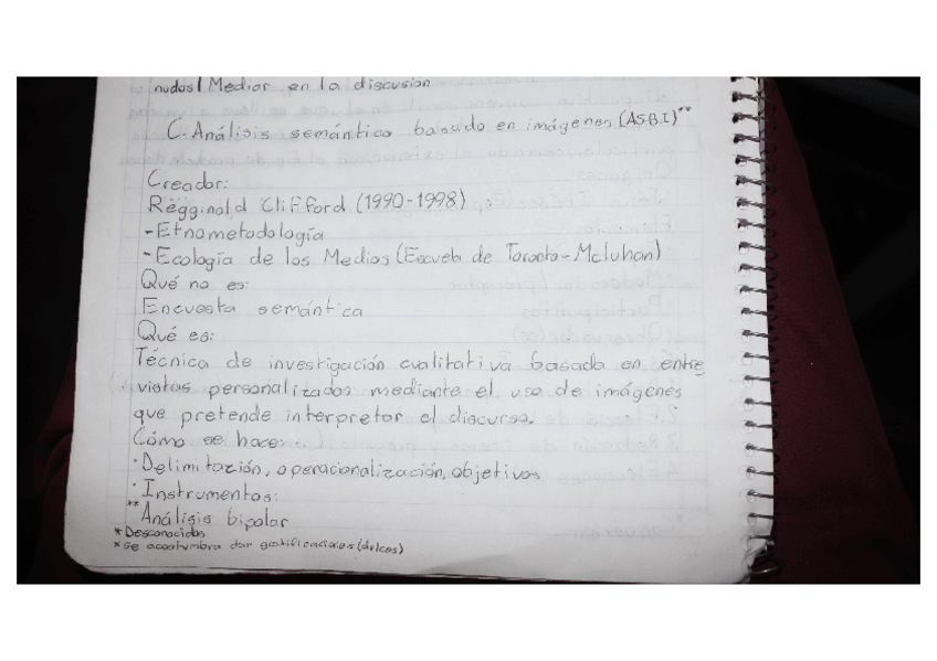 Miniatura del documento Investigacion-Cualitativa-12.pdf