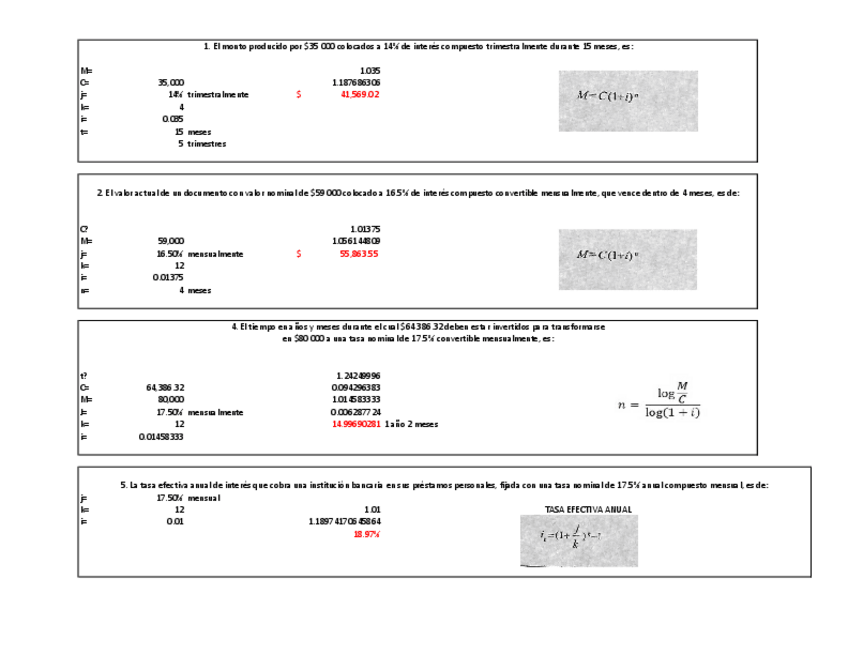 Miniatura del documento Interes-compuestoautoevaluacion.pdf