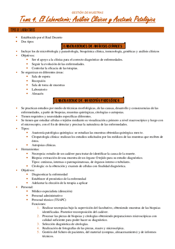 Miniatura del documento TEMA-4.pdf