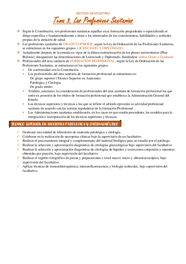 Miniatura del documento TEMA3.pdf